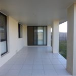 49 Galleon Circuit, BUCASIA, QLD 4750 AUS