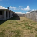49 Galleon Circuit, BUCASIA, QLD 4750 AUS