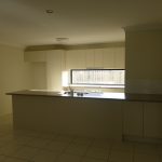 49 Galleon Circuit, BUCASIA, QLD 4750 AUS