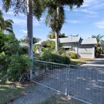 228 Slade Point Road, SLADE POINT, QLD 4740 AUS
