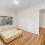228 Slade Point Road, SLADE POINT, QLD 4740 AUS