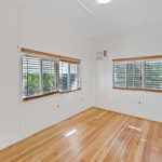 228 Slade Point Road, SLADE POINT, QLD 4740 AUS