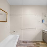 228 Slade Point Road, SLADE POINT, QLD 4740 AUS