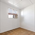 228 Slade Point Road, SLADE POINT, QLD 4740 AUS