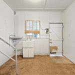 228 Slade Point Road, SLADE POINT, QLD 4740 AUS