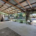 228 Slade Point Road, SLADE POINT, QLD 4740 AUS