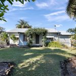 228 Slade Point Road, SLADE POINT, QLD 4740 AUS