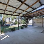 228 Slade Point Road, SLADE POINT, QLD 4740 AUS