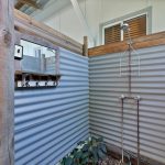 228 Slade Point Road, SLADE POINT, QLD 4740 AUS