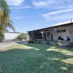 228 Slade Point Road, SLADE POINT, QLD 4740 AUS