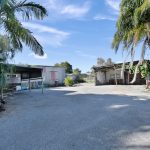 228 Slade Point Road, SLADE POINT, QLD 4740 AUS
