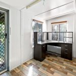 228 Slade Point Road, SLADE POINT, QLD 4740 AUS