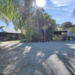 228 Slade Point Road, SLADE POINT, QLD 4740 AUS