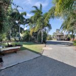228 Slade Point Road, SLADE POINT, QLD 4740 AUS