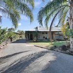 228 Slade Point Road, SLADE POINT, QLD 4740 AUS