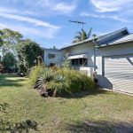 228 Slade Point Road, SLADE POINT, QLD 4740 AUS