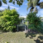 228 Slade Point Road, SLADE POINT, QLD 4740 AUS