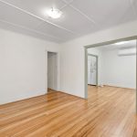 228 Slade Point Road, SLADE POINT, QLD 4740 AUS
