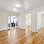 228 Slade Point Road, SLADE POINT, QLD 4740 AUS