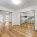 228 Slade Point Road, SLADE POINT, QLD 4740 AUS