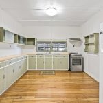 228 Slade Point Road, SLADE POINT, QLD 4740 AUS