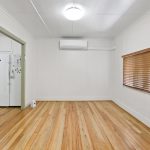 228 Slade Point Road, SLADE POINT, QLD 4740 AUS
