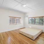 228 Slade Point Road, SLADE POINT, QLD 4740 AUS