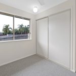 26 Woodlands Drive, EIMEO, QLD 4740 AUS