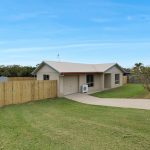 26 Woodlands Drive, EIMEO, QLD 4740 AUS