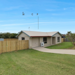 26 Woodlands Drive, EIMEO, QLD 4740 AUS