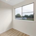 26 Woodlands Drive, EIMEO, QLD 4740 AUS