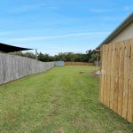26 Woodlands Drive, EIMEO, QLD 4740 AUS
