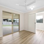 26 Woodlands Drive, EIMEO, QLD 4740 AUS