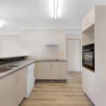 26 Woodlands Drive, EIMEO, QLD 4740 AUS