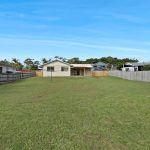 26 Woodlands Drive, EIMEO, QLD 4740 AUS