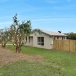 26 Woodlands Drive, EIMEO, QLD 4740 AUS