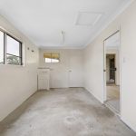 26 Woodlands Drive, EIMEO, QLD 4740 AUS