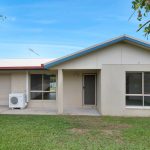 26 Woodlands Drive, EIMEO, QLD 4740 AUS