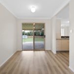26 Woodlands Drive, EIMEO, QLD 4740 AUS