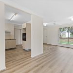 26 Woodlands Drive, EIMEO, QLD 4740 AUS