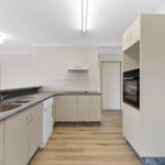 26 Woodlands Drive, EIMEO, QLD 4740 AUS
