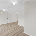 26 Woodlands Drive, EIMEO, QLD 4740 AUS