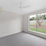 26 Woodlands Drive, EIMEO, QLD 4740 AUS