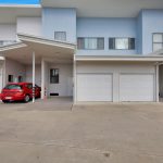 8/19 Stevenson Street, SOUTH MACKAY, QLD 4740 AUS