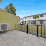 8/19 Stevenson Street, SOUTH MACKAY, QLD 4740 AUS