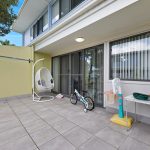 8/19 Stevenson Street, SOUTH MACKAY, QLD 4740 AUS