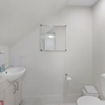 8/19 Stevenson Street, SOUTH MACKAY, QLD 4740 AUS
