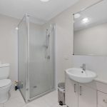 8/19 Stevenson Street, SOUTH MACKAY, QLD 4740 AUS