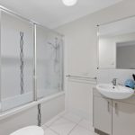8/19 Stevenson Street, SOUTH MACKAY, QLD 4740 AUS