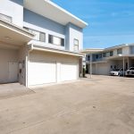 8/19 Stevenson Street, SOUTH MACKAY, QLD 4740 AUS
